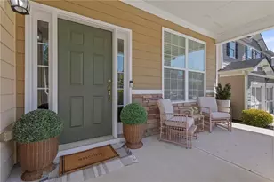 1613 Vinery Ln SE, Mableton, GA 30126 - Photo 2