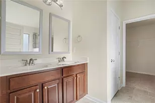 275 Silver Ridge Rd, Covington, GA 30016 - Photo 26
