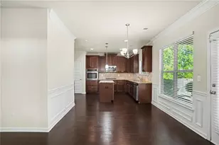 275 Silver Ridge Rd, Covington, GA 30016 - Photo 10