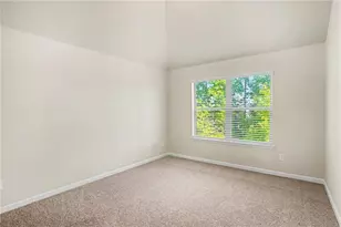 275 Silver Ridge Rd, Covington, GA 30016 - Photo 18