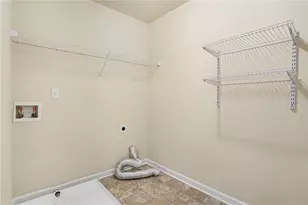 275 Silver Ridge Rd, Covington, GA 30016 - Photo 22