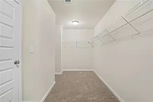 275 Silver Ridge Rd, Covington, GA 30016 - Photo 30