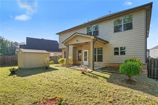 275 Silver Ridge Rd, Covington, GA 30016 - Photo 32