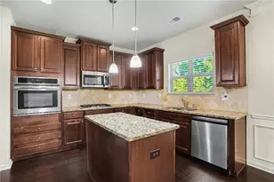 275 Silver Ridge Rd, Covington, GA 30016 - Photo 12