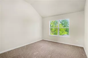 275 Silver Ridge Rd, Covington, GA 30016 - Photo 20
