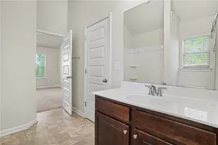 275 Silver Ridge Rd, Covington, GA 30016 - Photo 16
