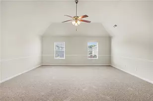275 Silver Ridge Rd, Covington, GA 30016 - Photo 24