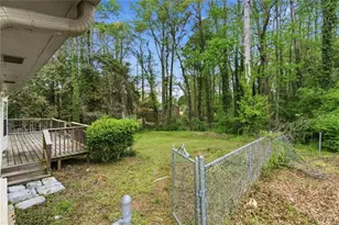 532 Valley Woods Cir SE, Conyers, GA 30094 - Photo 6