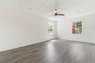 532 Valley Woods Cir SE, Conyers, GA 30094 - Photo 24