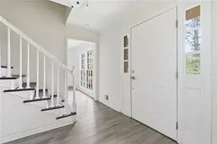 532 Valley Woods Cir SE, Conyers, GA 30094 - Photo 14