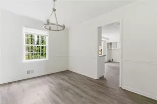 532 Valley Woods Cir SE, Conyers, GA 30094 - Photo 18