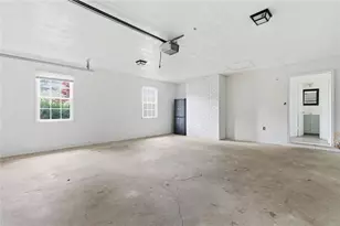 532 Valley Woods Cir SE, Conyers, GA 30094 - Photo 12