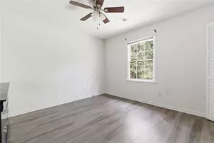 532 Valley Woods Cir SE, Conyers, GA 30094 - Photo 30