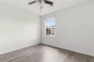 532 Valley Woods Cir SE, Conyers, GA 30094 - Photo 28