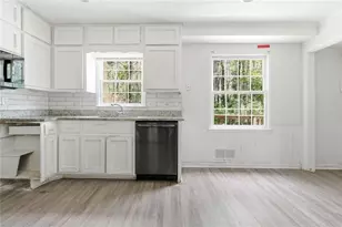 532 Valley Woods Cir SE, Conyers, GA 30094 - Photo 22