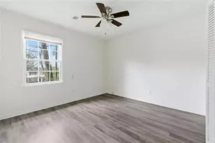 532 Valley Woods Cir SE, Conyers, GA 30094 - Photo 32