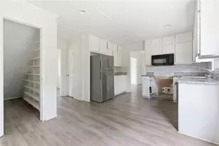 532 Valley Woods Cir SE, Conyers, GA 30094 - Photo 20