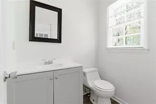 532 Valley Woods Cir SE, Conyers, GA 30094 - Photo 36