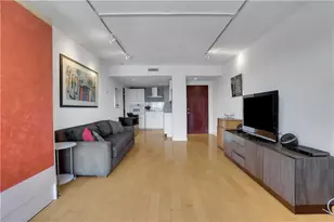 199 14th St NE, Atlanta, GA 30309 - Photo 4