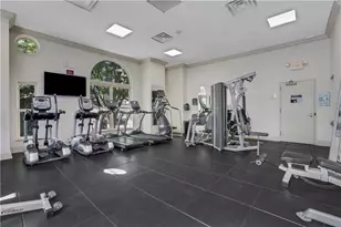 199 14th St NE, Atlanta, GA 30309 - Photo 30