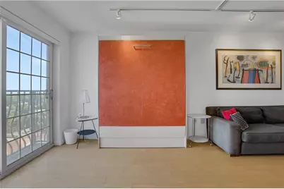 199 14th Street NE #1512, Atlanta, GA 30309 - Photo 6