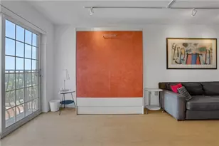 199 14th St NE, Atlanta, GA 30309 - Photo 6