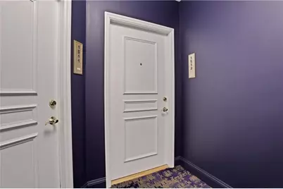 199 14th Street NE #1512, Atlanta, GA 30309 - Photo 18