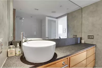 199 14th Street NE #1512, Atlanta, GA 30309 - Photo 14