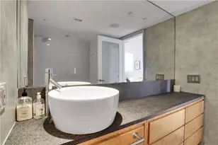 199 14th St NE, Atlanta, GA 30309 - Photo 14