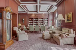 199 14th St NE, Atlanta, GA 30309 - Photo 32