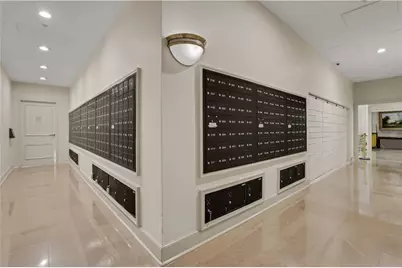 199 14th Street NE #1512, Atlanta, GA 30309 - Photo 34