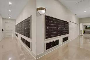 199 14th St NE, Atlanta, GA 30309 - Photo 34