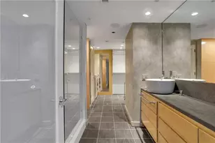 199 14th St NE, Atlanta, GA 30309 - Photo 12