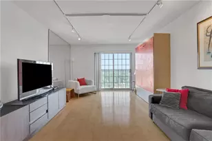 199 14th St NE, Atlanta, GA 30309 - Photo 2