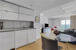 199 14th St NE, Atlanta, GA 30309 - Photo 10