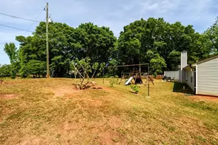 110 Morrow Ct, Bethlehem, GA 30620 - Photo 28