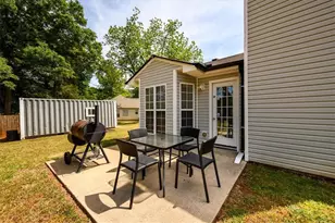 110 Morrow Ct, Bethlehem, GA 30620 - Photo 24