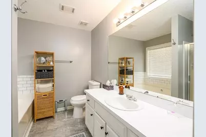 110 Morrow Court, Bethlehem, GA 30620 - Photo 16