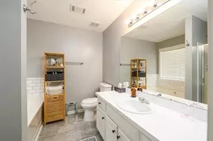 110 Morrow Ct, Bethlehem, GA 30620 - Photo 16