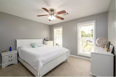 110 Morrow Court, Bethlehem, GA 30620 - Photo 18