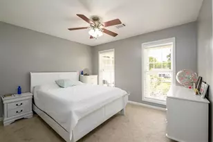 110 Morrow Ct, Bethlehem, GA 30620 - Photo 18