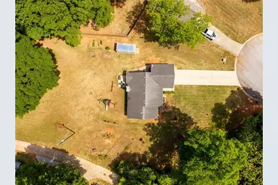 110 Morrow Court, Bethlehem, GA 30620 - Photo 38