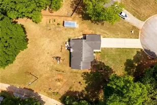 110 Morrow Ct, Bethlehem, GA 30620 - Photo 38