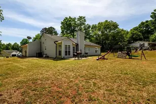 110 Morrow Ct, Bethlehem, GA 30620 - Photo 26
