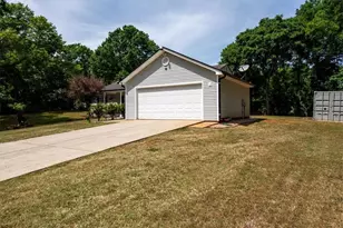 110 Morrow Ct, Bethlehem, GA 30620 - Photo 30