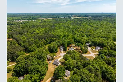 110 Morrow Court, Bethlehem, GA 30620 - Photo 34
