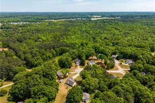 110 Morrow Ct, Bethlehem, GA 30620 - Photo 34