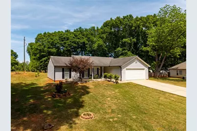 110 Morrow Court, Bethlehem, GA 30620 - Photo 40