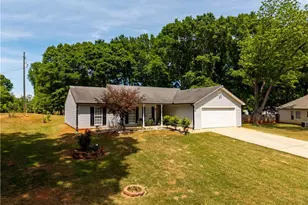 110 Morrow Ct, Bethlehem, GA 30620 - Photo 40