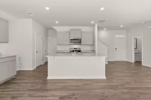 2668 Alderbrook Ct, College Park, GA 30349 - Photo 4